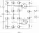 Fig. 07 - Multi-level circuit, three-phase multi-level circuit, and control method