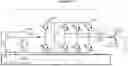 Fig. 01 - Power converter