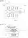 Fig. 03 - Renewable energy resources integrating power conversion apparatus