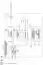 Fig. 04 - Renewable energy resources integrating power conversion apparatus