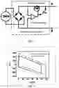 Fig. 03 - Power management circuit and power management method for triboelectric nanogenerator, and energy system