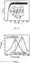 Fig. 04 - Power management circuit and power management method for triboelectric nanogenerator, and energy system