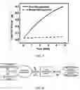 Fig. 05 - Power management circuit and power management method for triboelectric nanogenerator, and energy system