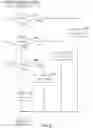 Fig. 09 - Abnormality determination device, motor device, abnormality determination method, and drive control method of motor