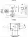 Fig. 02 - Electric-vehicle propulsion control system