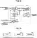Fig. 11 - Electric-vehicle propulsion control system