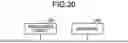 Fig. 12 - Electric-vehicle propulsion control system