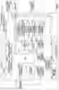 Fig. 06 - Motor driving circuit and motor driving device