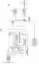 Fig. 02 - Motor drive device