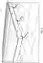 Fig. 03 - Skirt mount attachable to a solar panel module frame