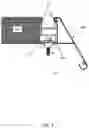 Fig. 05 - Solar module skirt assembly
