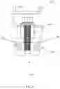Fig. 06 - Solar module skirt assembly