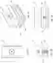 Fig. 08 - Solar module skirt assembly
