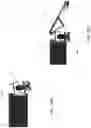 Fig. 12 - Solar module skirt assembly
