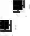 Fig. 15 - Solar module skirt assembly