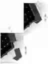 Fig. 16 - Solar module skirt assembly