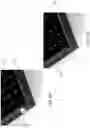 Fig. 17 - Solar module skirt assembly
