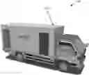 Fig. 01 - A MOBILE LABORATORY FOR TESTING PHOTOVOLTAIC (PV) MODULES