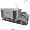 Fig. 03 - A MOBILE LABORATORY FOR TESTING PHOTOVOLTAIC (PV) MODULES