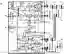 Fig. 01 - Circuits for modulated-mixer-clock multi-branch receivers