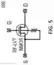 Fig. 06 - Circuits for modulated-mixer-clock multi-branch receivers