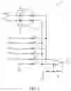 Fig. 12 - Amplifier device
