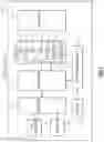Fig. 02 - Apparatus and methods for power amplifiers with positive envelope feedback
