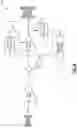 Fig. 04 - Apparatus and methods for power amplifiers with positive envelope feedback