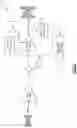 Fig. 10 - Apparatus and methods for power amplifiers with positive envelope feedback