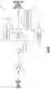 Fig. 11 - Apparatus and methods for power amplifiers with positive envelope feedback