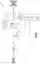 Fig. 13 - Apparatus and methods for power amplifiers with positive envelope feedback