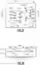 Fig. 17 - Apparatus and methods for power amplifiers with positive envelope feedback