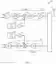 Fig. 04 - Series voltage regulation modulating power supply