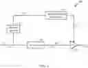 Fig. 05 - Series voltage regulation modulating power supply