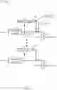Fig. 06 - Series voltage regulation modulating power supply