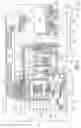 Fig. 05 - Systems and methods for fast switching time division duplex operation of power amplifiers