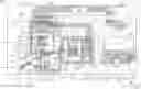 Fig. 01 - Systems and methods for automatically biasing power amplifiers