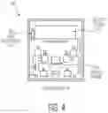 Fig. 05 - Systems and methods for automatically biasing power amplifiers