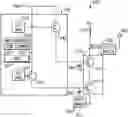 Fig. 01 - Power amplification system with adjustable common base bias