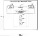 Fig. 03 - Power amplification system with adjustable common base bias