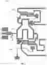 Fig. 04 - Vector modulator for millimeter wave applications