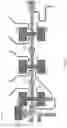 Fig. 06 - Vector modulator for millimeter wave applications