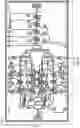 Fig. 12 - Vector modulator for millimeter wave applications