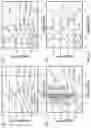 Fig. 13 - Vector modulator for millimeter wave applications