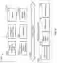 Fig. 16 - Vector modulator for millimeter wave applications