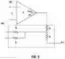 Fig. 04 - AC-coupled chopper signal for a high-impedance buffer