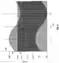 Fig. 05 - AC-coupled chopper signal for a high-impedance buffer