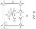 Fig. 11 - High input impedance, high dynamic range, common-mode-interferer tolerant sensing front-end for neuromodulation systems