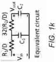 Fig. 12 - High input impedance, high dynamic range, common-mode-interferer tolerant sensing front-end for neuromodulation systems