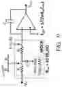 Fig. 13 - High input impedance, high dynamic range, common-mode-interferer tolerant sensing front-end for neuromodulation systems